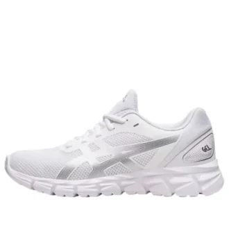 Gel-Quantum Lyte 2 „White Sheet Rock”