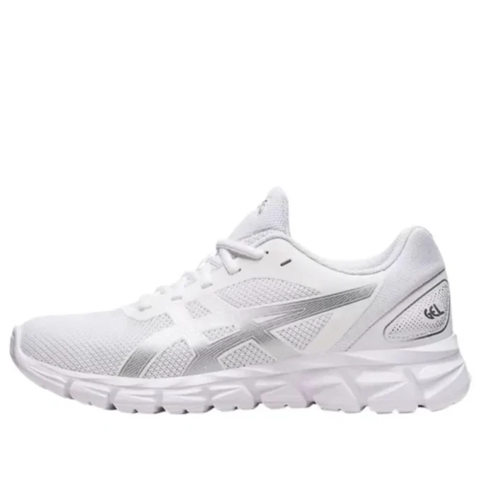 Gel-Quantum Lyte 2 „White Sheet Rock”