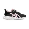 Gel Quantum Lyte „Black Cotton Candy”