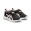 Gel Quantum Lyte „Black Cotton Candy”