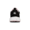 Gel Quantum Lyte „Black Cotton Candy”