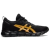 Gel-Quantum Lyte „Black Pure Gold”