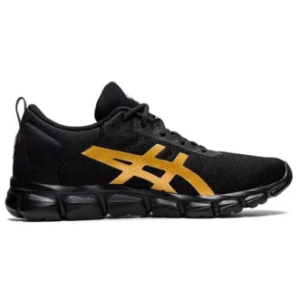 Gel-Quantum Lyte „Black Pure Gold”