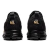 Gel-Quantum Lyte „Black Pure Gold”