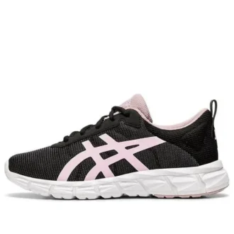 Gel-Quantum Lyte „Cotton Candy”