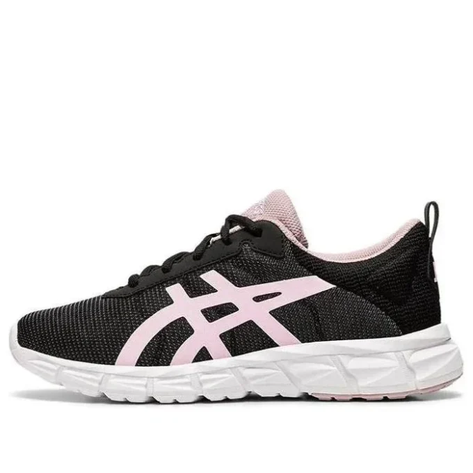 Gel-Quantum Lyte „Cotton Candy”