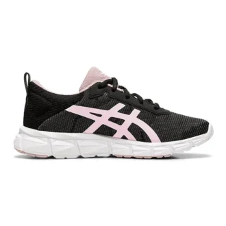 Gel-Quantum Lyte „Cotton Candy”