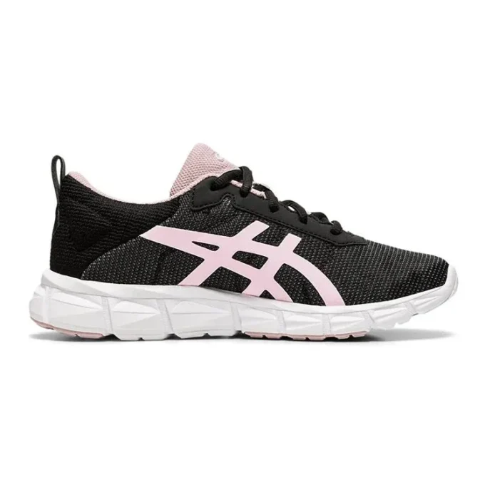 Gel-Quantum Lyte „Cotton Candy”