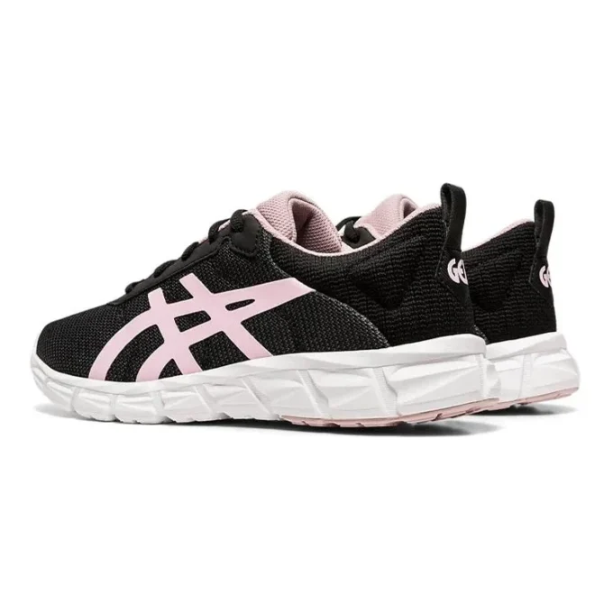 Gel-Quantum Lyte „Cotton Candy”