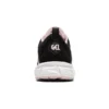 Gel-Quantum Lyte „Cotton Candy”