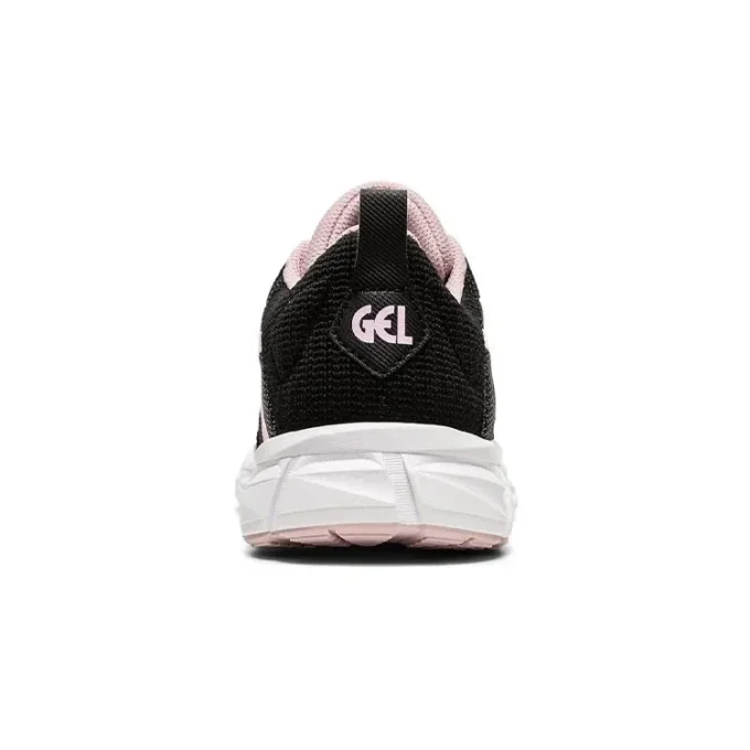 Gel-Quantum Lyte „Cotton Candy”