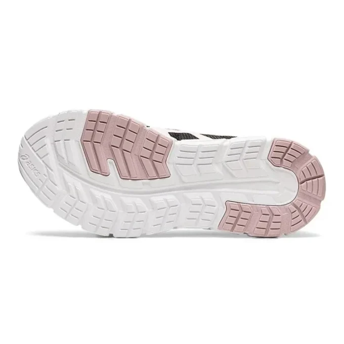 Gel-Quantum Lyte „Cotton Candy”