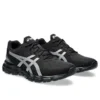 Gel-Quantum Lyte II „Black Pure Silver”