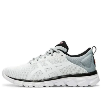 Gel Quantum Lyte „White”