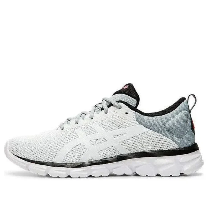 Gel Quantum Lyte „White”