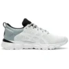 Gel Quantum Lyte „White”