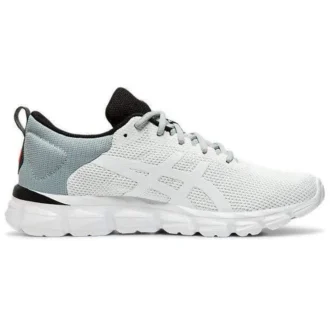 Gel Quantum Lyte „White”