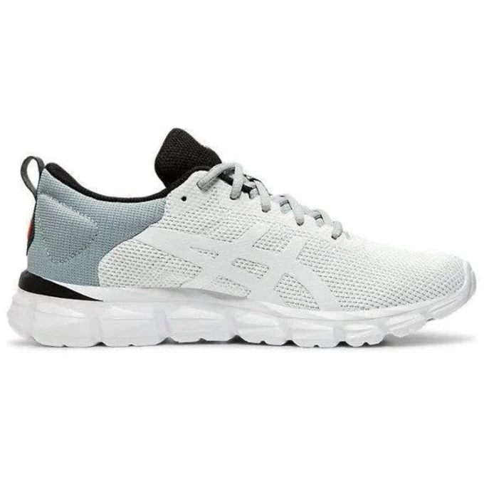 Gel Quantum Lyte „White”