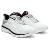 Gel Quantum Lyte „White”