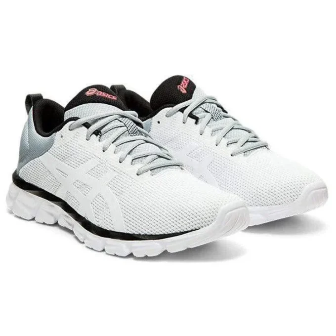 Gel Quantum Lyte „White”