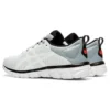 Gel Quantum Lyte „White”