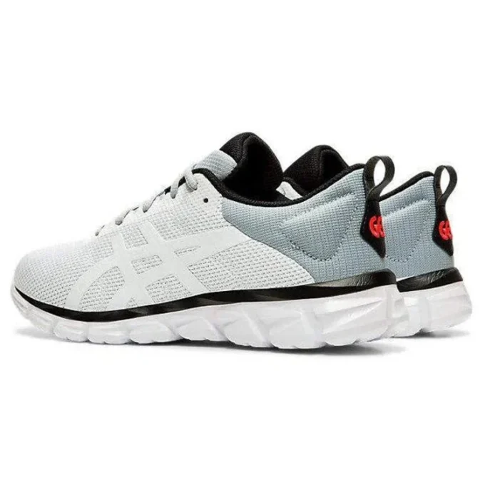 Gel Quantum Lyte „White”