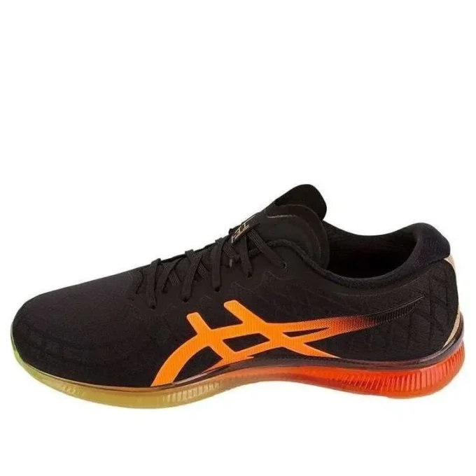 Gel-Quantum „Shocking Orange”