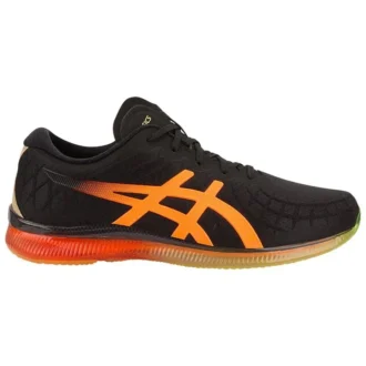 Gel-Quantum „Shocking Orange”