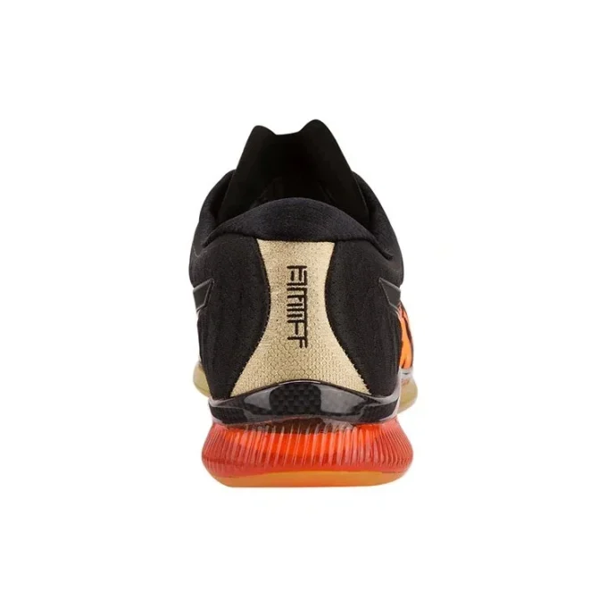 Gel-Quantum „Shocking Orange”