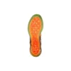 Gel-Quantum „Shocking Orange”