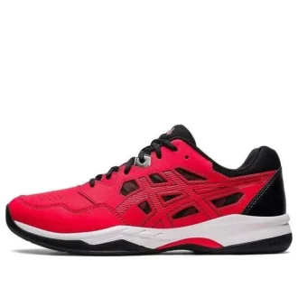 GEL Renma „Electric Red Black”