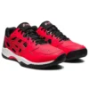 GEL Renma „Electric Red Black”