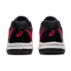 GEL Renma „Electric Red Black”