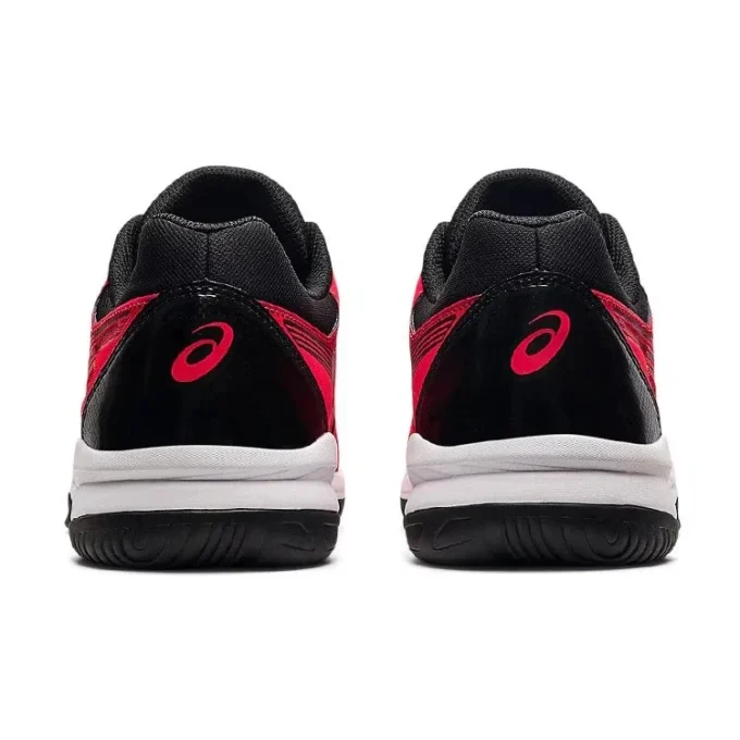 GEL Renma „Electric Red Black”