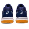 GEL-Renma „Indigo Blue Orange”