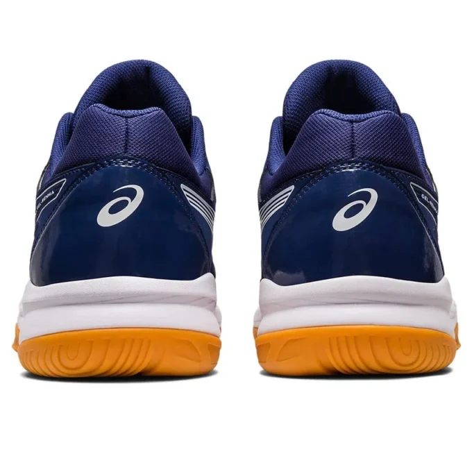 GEL-Renma „Indigo Blue Orange”
