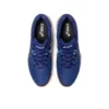 GEL-Renma „Indigo Blue Orange”
