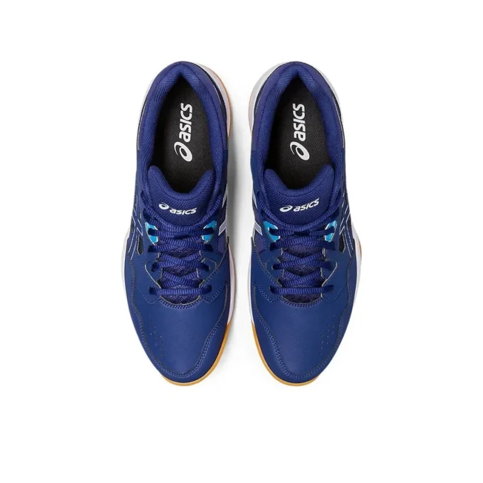 GEL-Renma „Indigo Blue Orange”