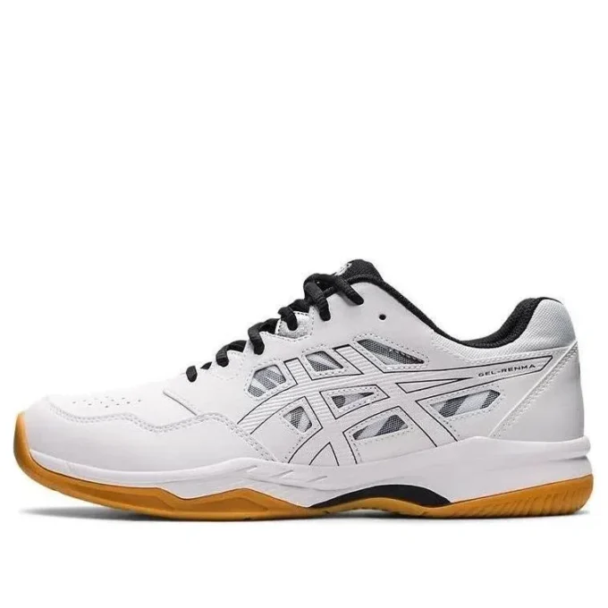 GEL Renma „White Black”