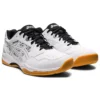 GEL Renma „White Black”