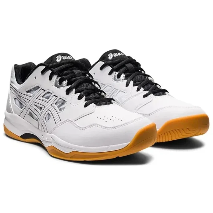 GEL Renma „White Black”