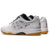 GEL Renma „White Black”