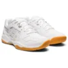 GEL-Renma „White Pure Silver”