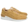 GEL Resepctor „Clay”