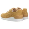 GEL Resepctor „Clay”