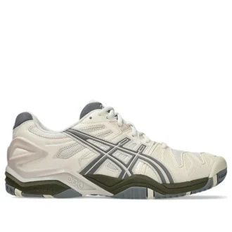 GEL-Resolution 5 „Cream Clay Grey”