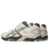 GEL-Resolution 5 „Cream Clay Grey”