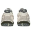 GEL-Resolution 5 „Cream Clay Grey”