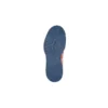 GEL-Resolution 7 „Blue Orange”