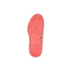 GEL Resolution 7 „Papaya”